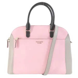 Kate Spade Cameron Street Small Satchel