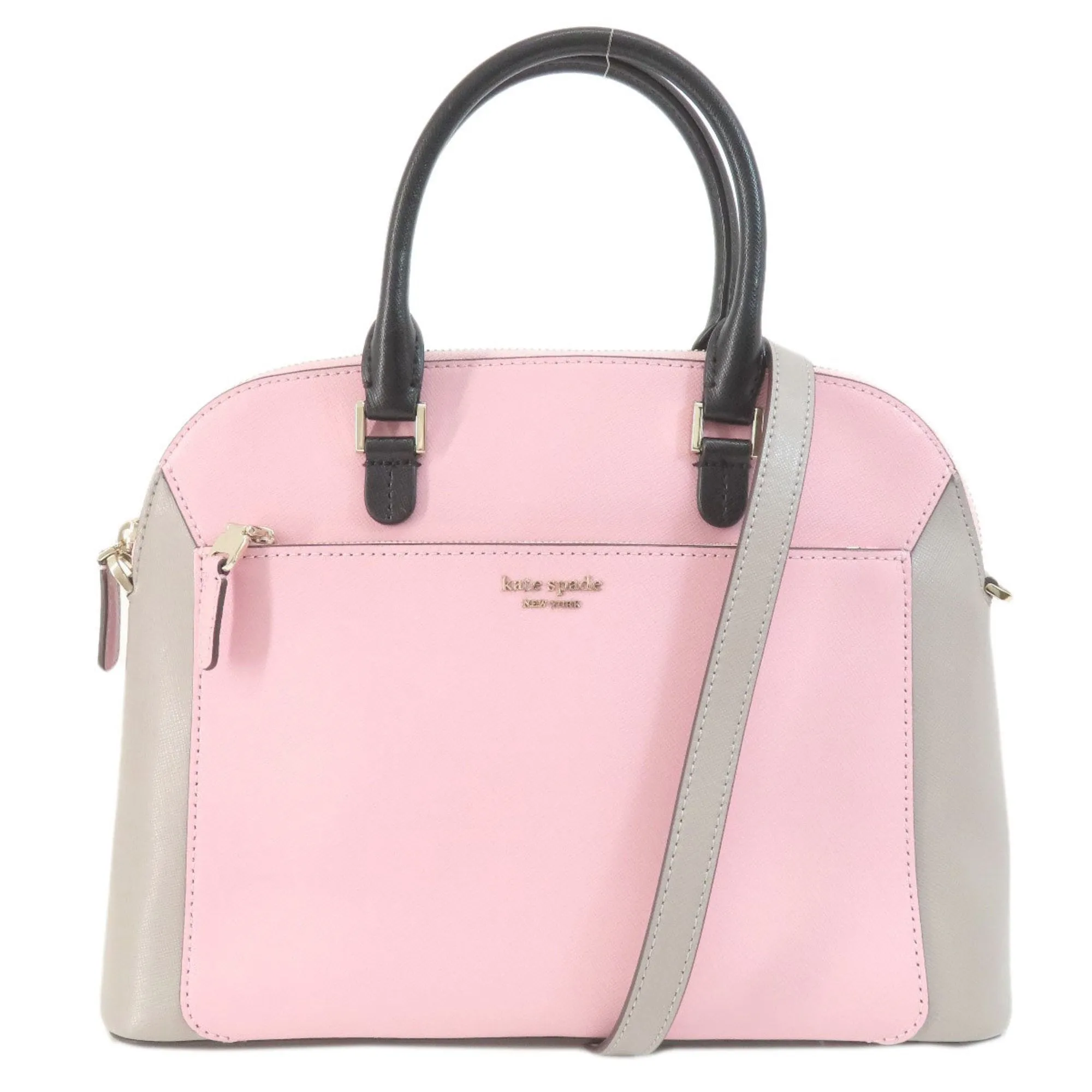 Kate Spade Cameron Street Small Satchel