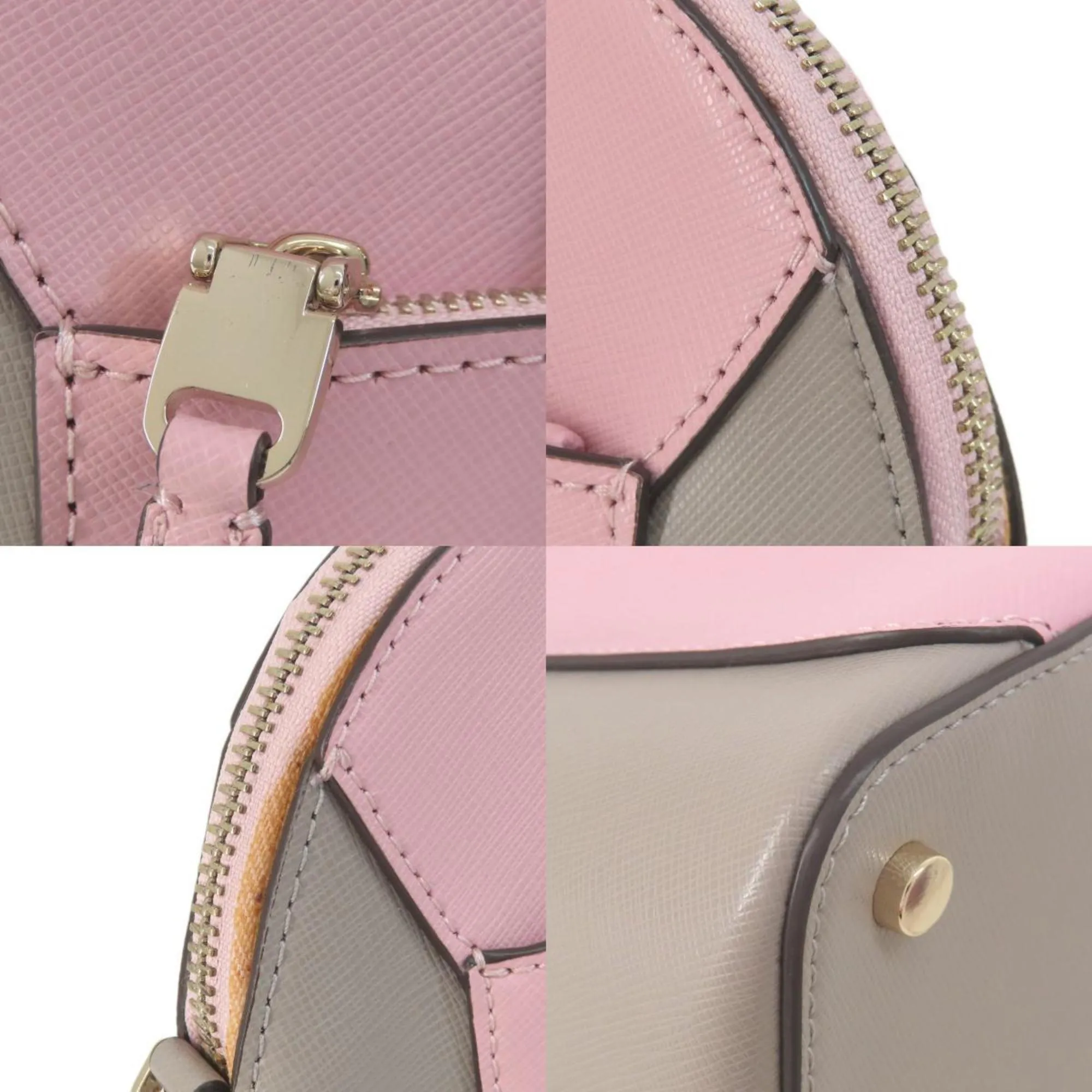 Kate Spade Cameron Street Small Satchel