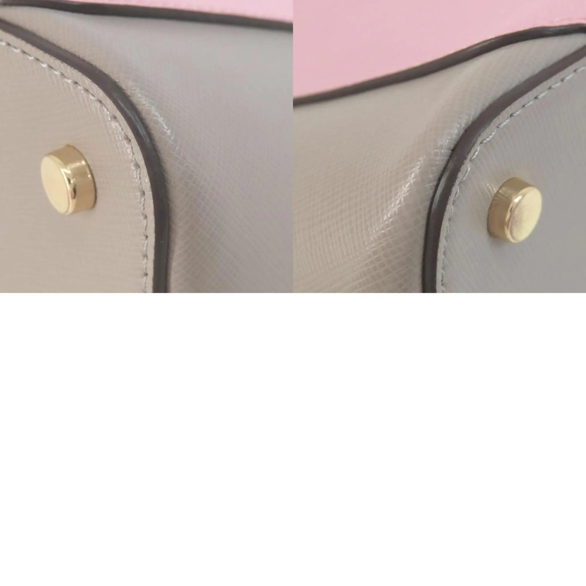 Kate Spade Cameron Street Small Satchel