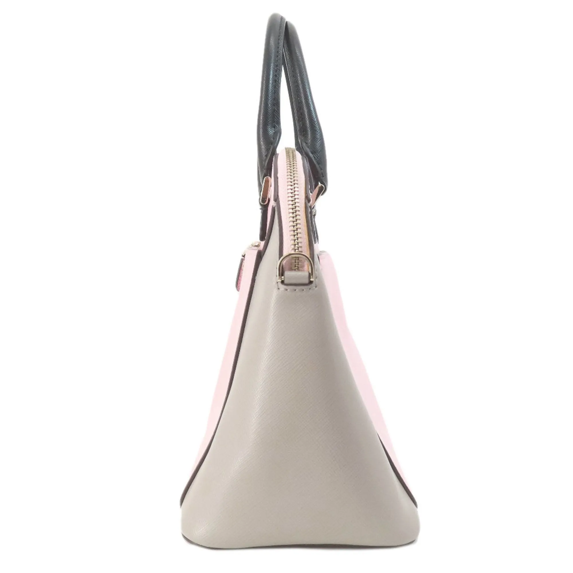 Kate Spade Cameron Street Small Satchel