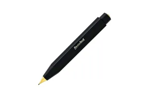 Kaweco Classic Sport Mechanical Pencil