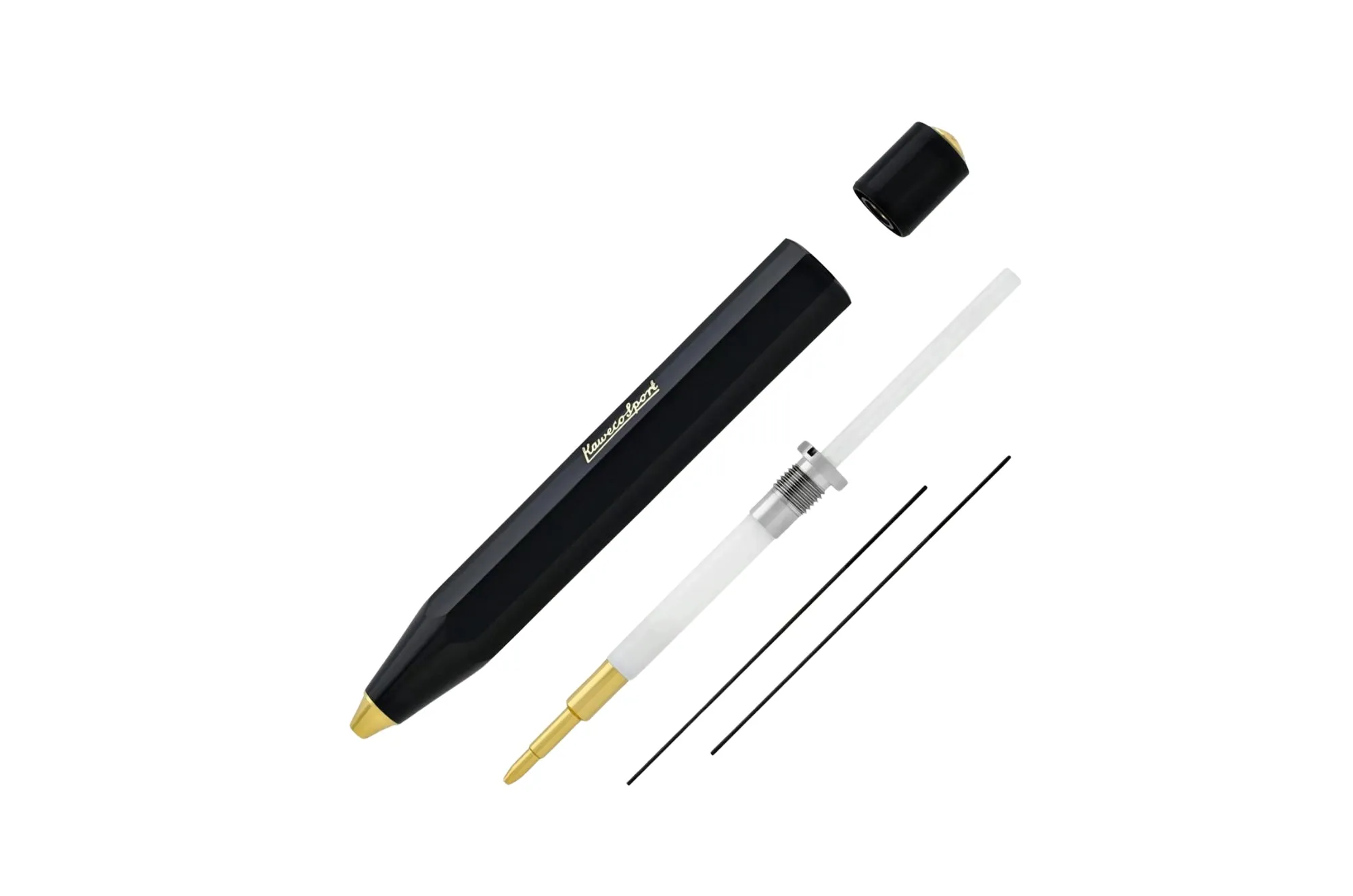 Kaweco Classic Sport Mechanical Pencil
