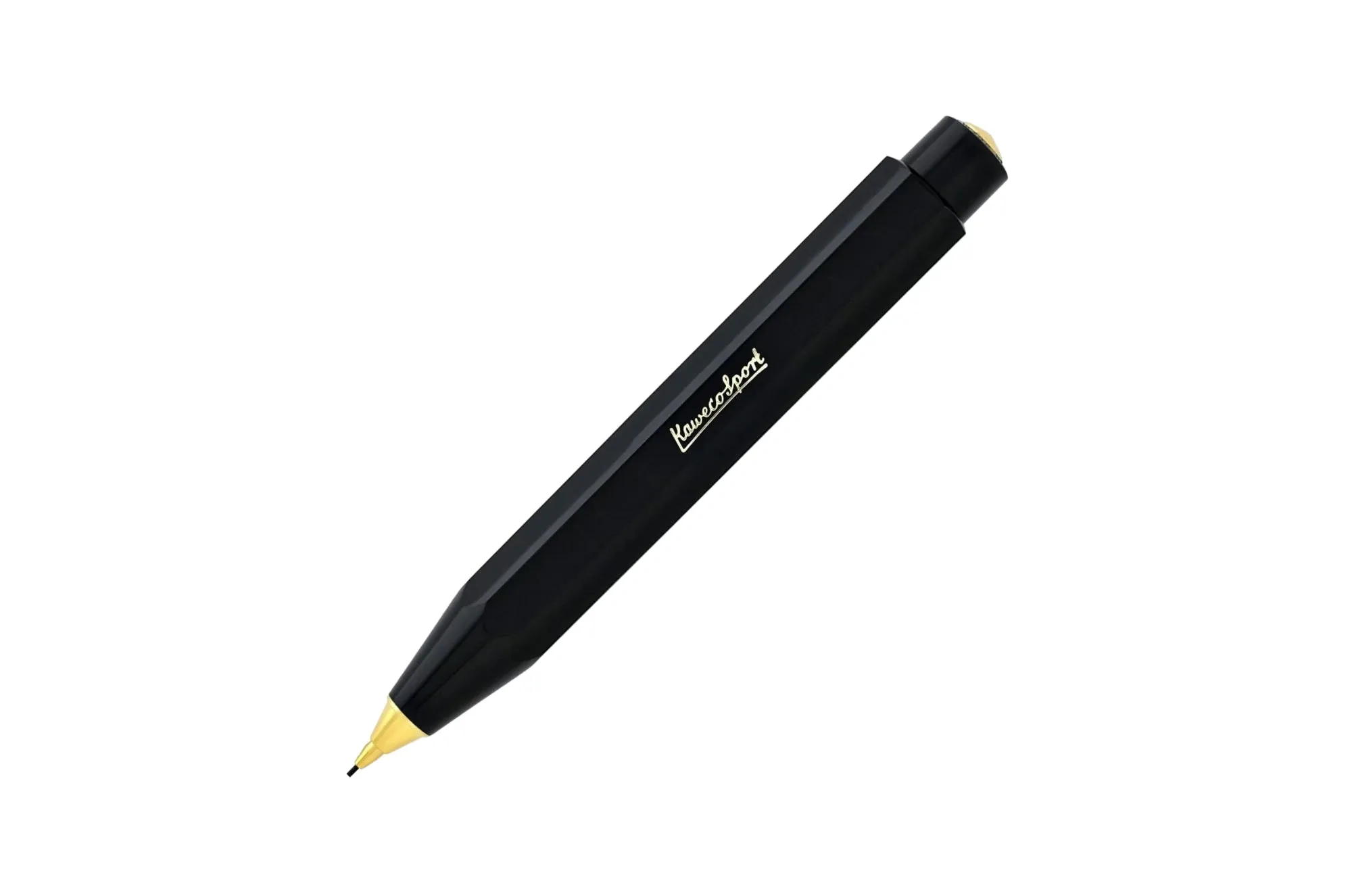 Kaweco Classic Sport Mechanical Pencil