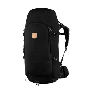 Keb 52