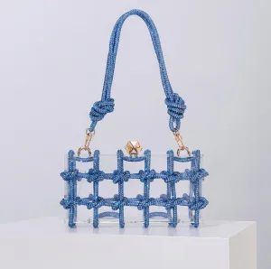 KELLY PARTY BAG