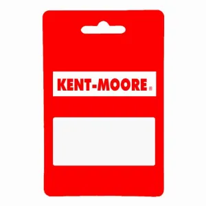 Kent-Moore PT-2250-17 Hand-Retractable Plunger