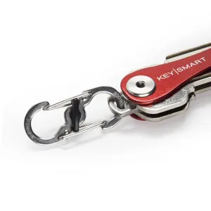 Keysmart Quick Disconnect Accessory
