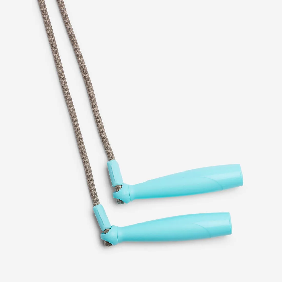 Kids' Adjustable Skipping Rope