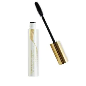 KIKO Mascara Luxurious Lashes Extra Volume Brush  -12 ml