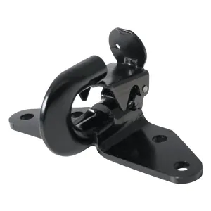 Kimpex Yamaha "J"-Type Hitch Yamaha Part# 86D-77591-00