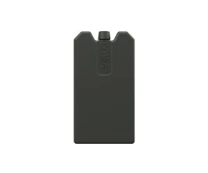 Korda Compac Cool Packs