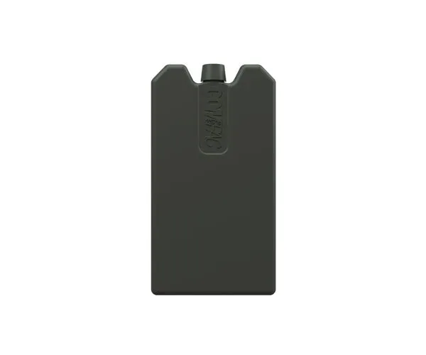 Korda Compac Cool Packs
