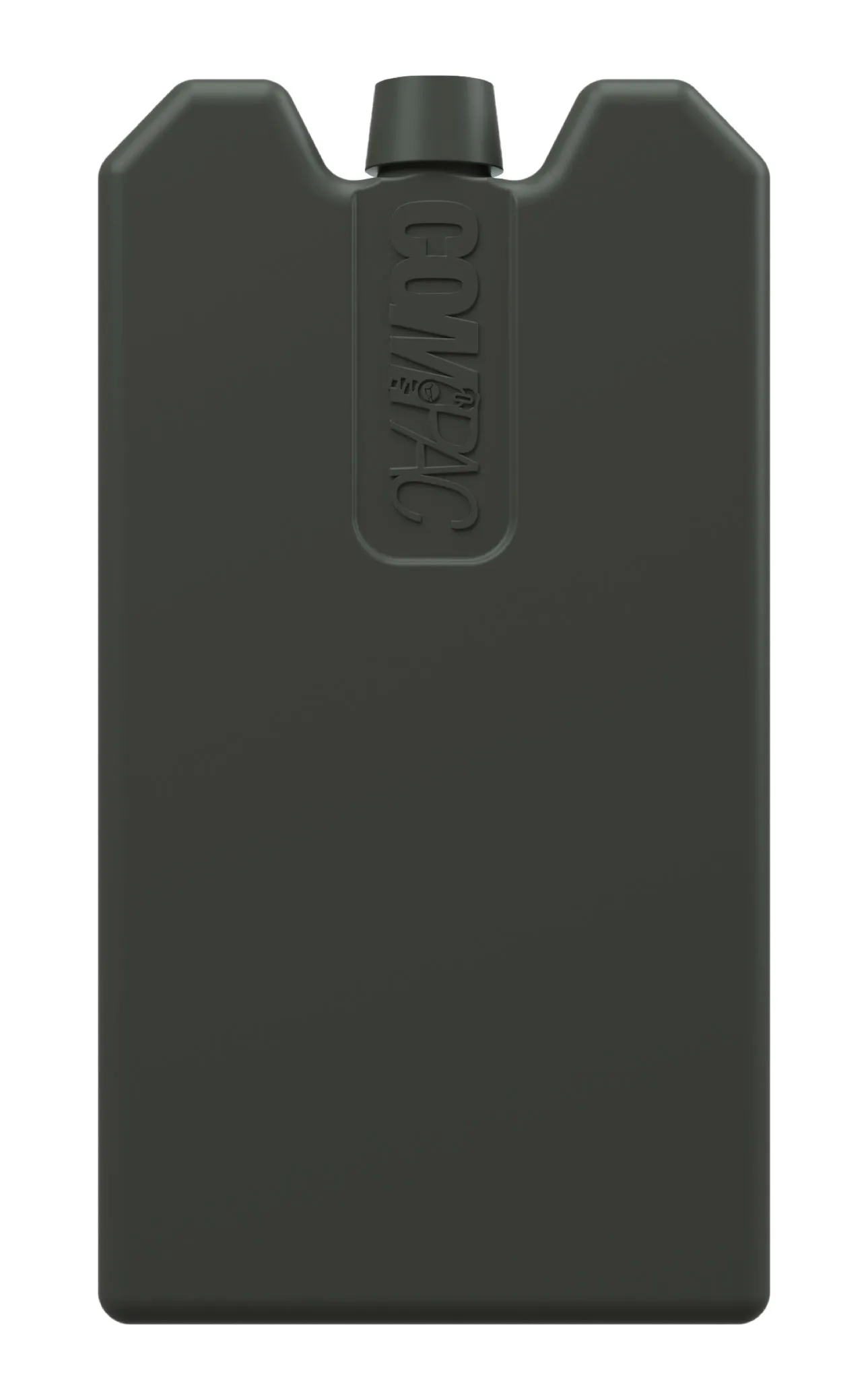 Korda Compac Ice Packs