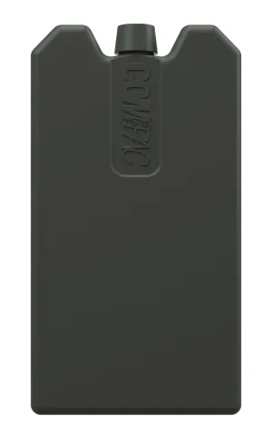 Korda Compac Ice Packs