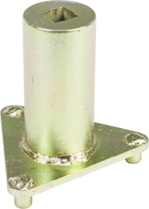 KORONIS 725-285 Spider Tool