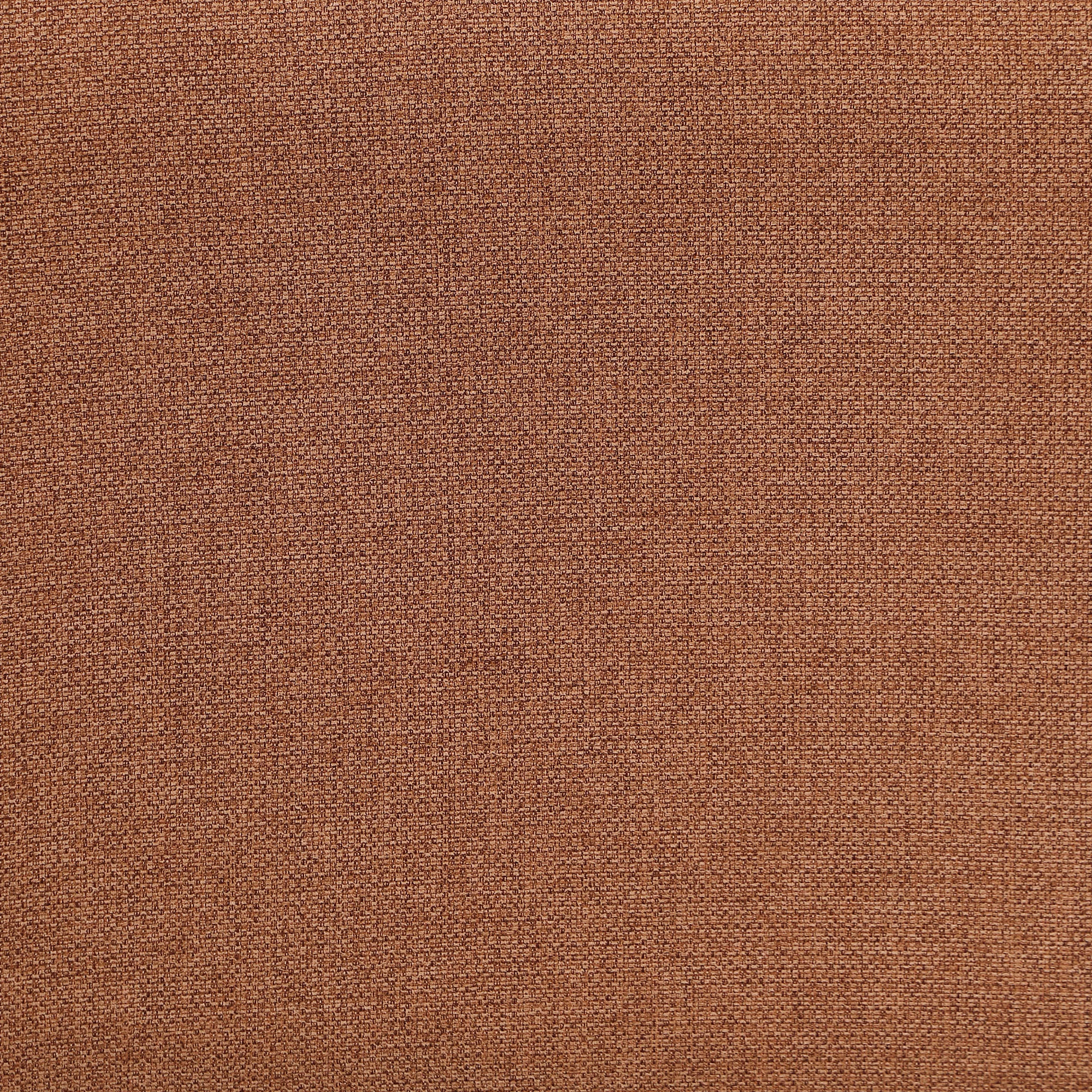 Kourtney Upholstered Tufted Convertible Sofa Bed Terracotta