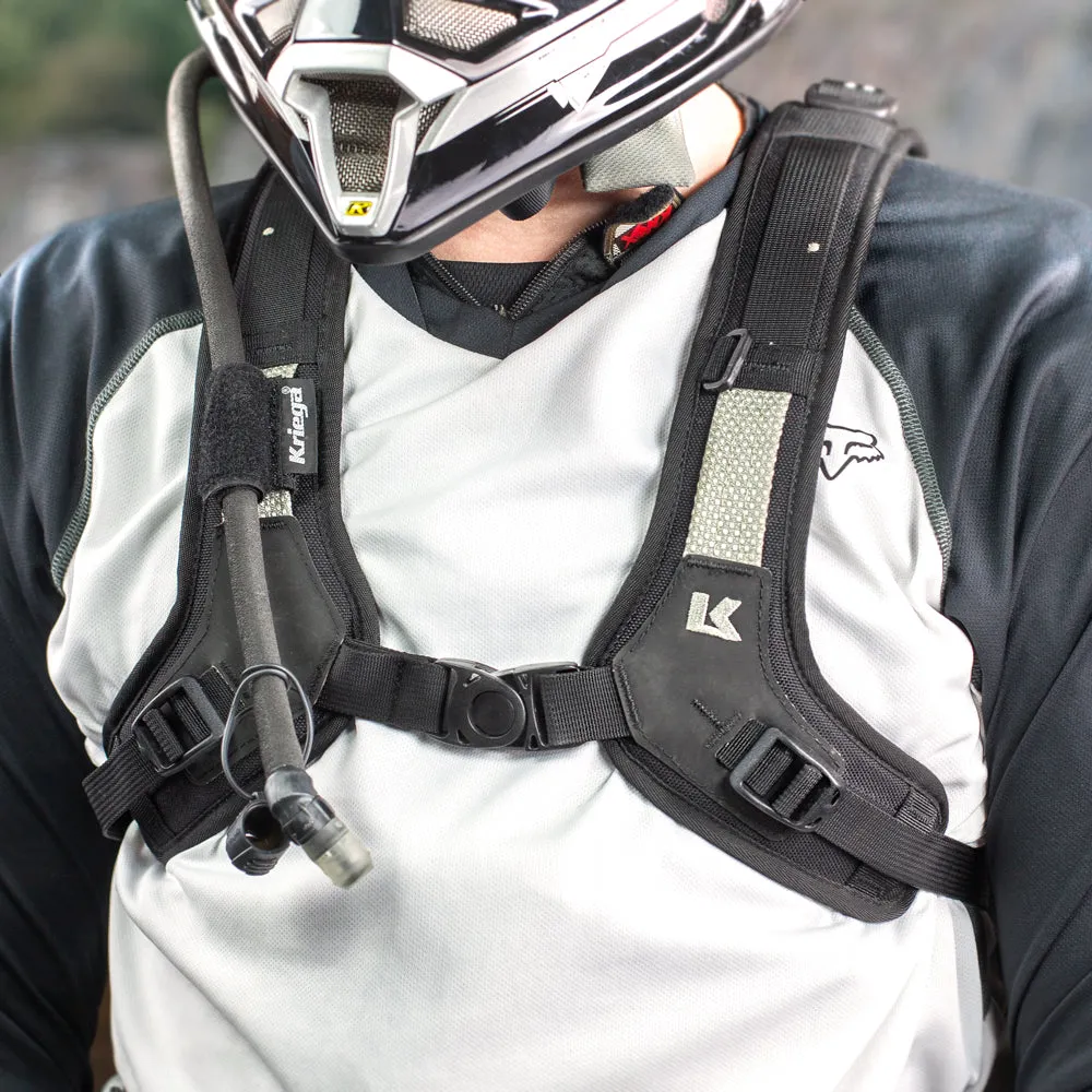 KRIEGA HYDRAPAK RESERVOIR 3 Litre