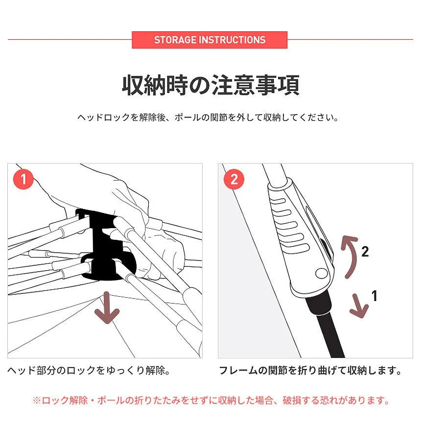 KZM イージーアップ サンシェルター テント 3～4人用 ワンタッチテント サンシェード カズミ アウトドア KZM OUTDOOR EASY UP SUN SHELTER