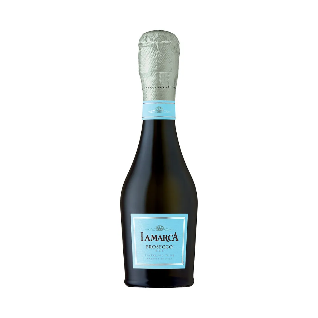 La Marca Prosecco - 200mL