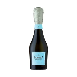 La Marca Prosecco - 200mL