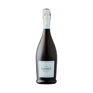La Marca Prosecco - 750mL