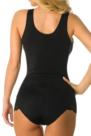Lacey Accent Shaper