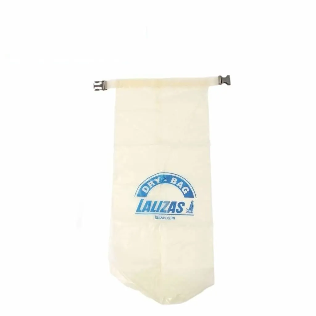Lalizas Dry Bag
