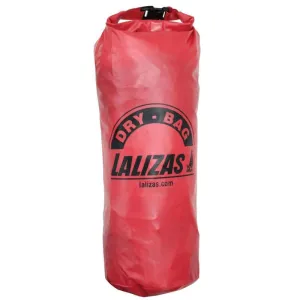 Lalizas Dry Bag