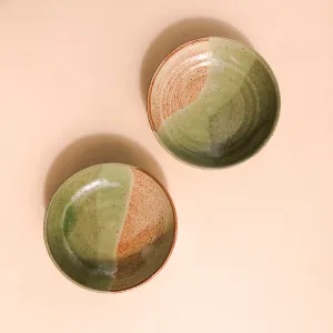 Landscape Ring Dish