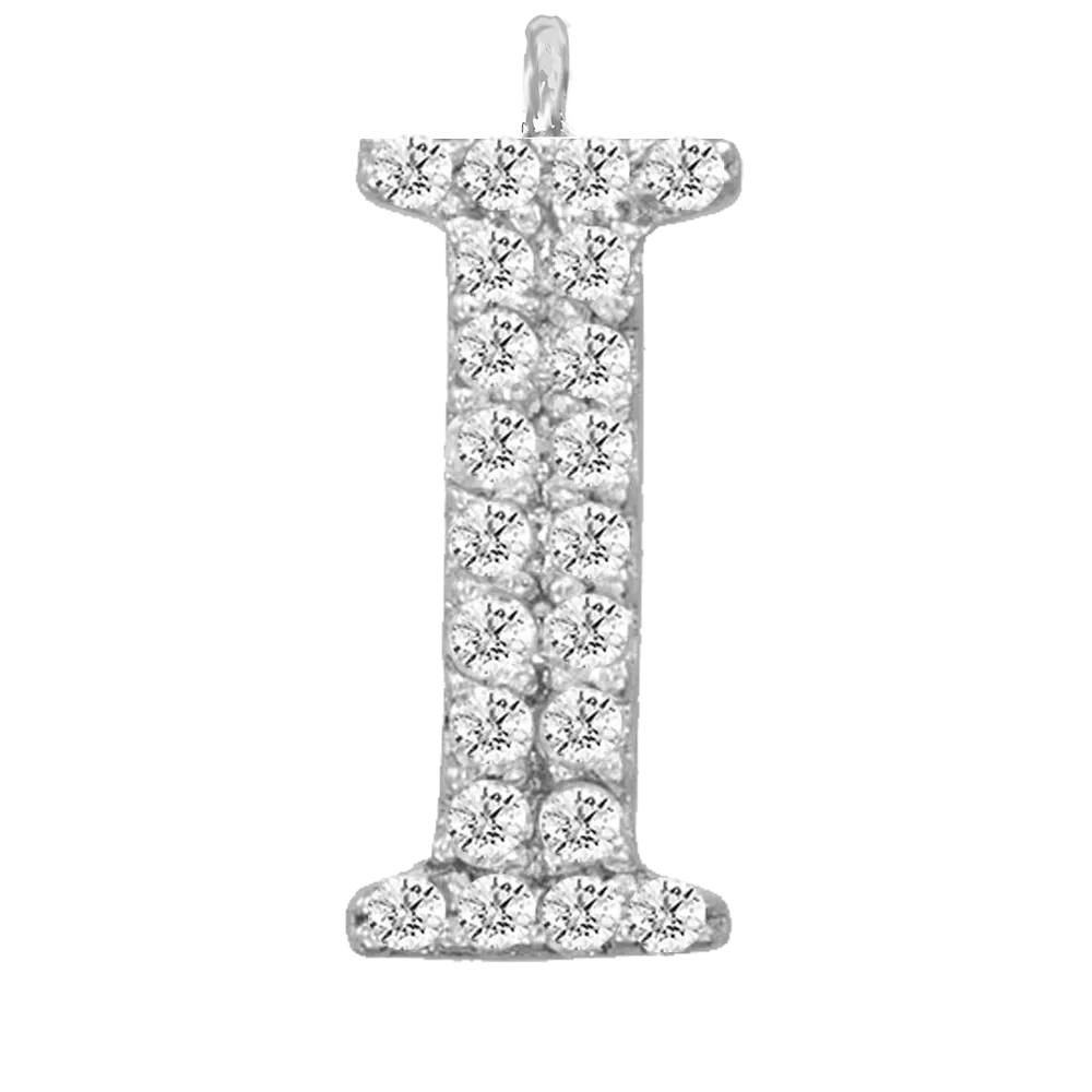 Large Diamond I