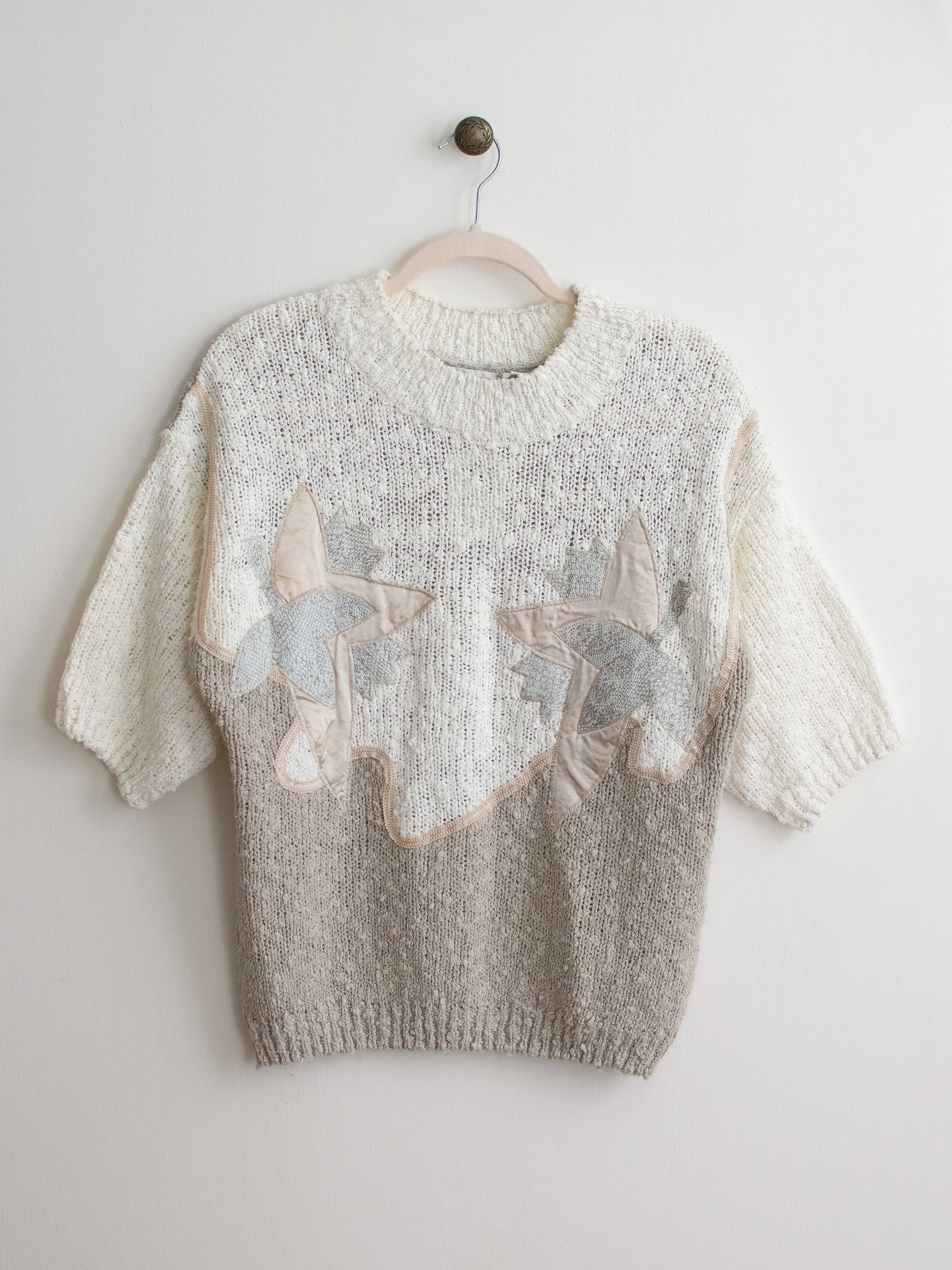 Large Shenanigans Top