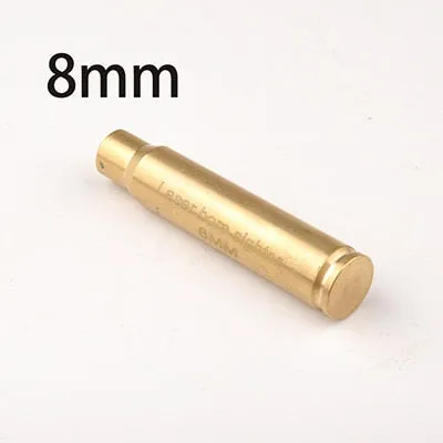 Laser Bore Sight Adjuster