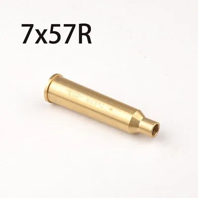 Laser Bore Sight Adjuster