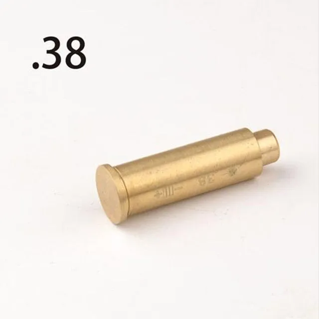 Laser Bore Sight Adjuster