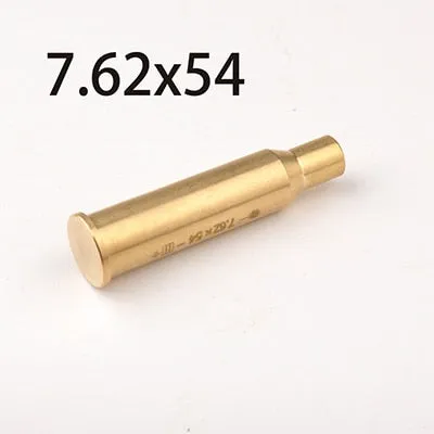 Laser Bore Sight Adjuster