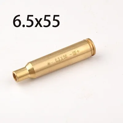 Laser Bore Sight Adjuster