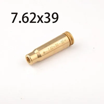 Laser Bore Sight Adjuster