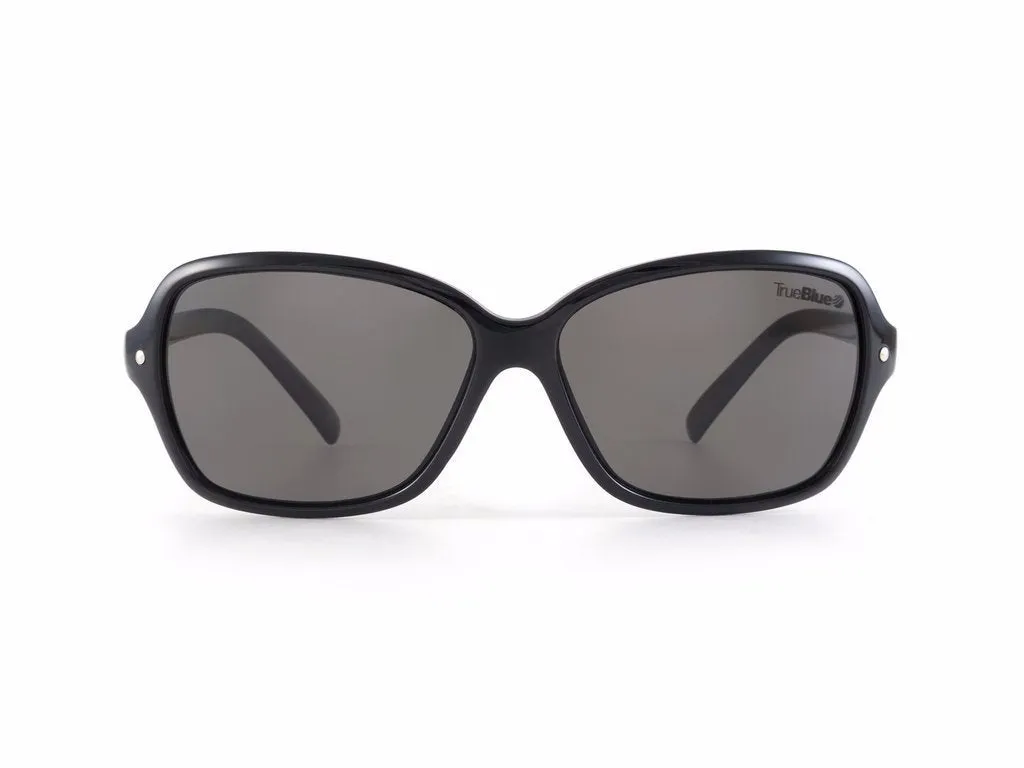 LEA: Polarized   Blue Light Filtering Sunglasses