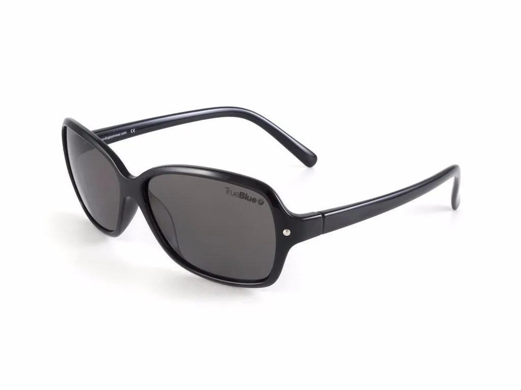 LEA: Polarized   Blue Light Filtering Sunglasses