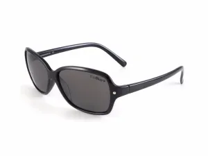 LEA: Polarized   Blue Light Filtering Sunglasses