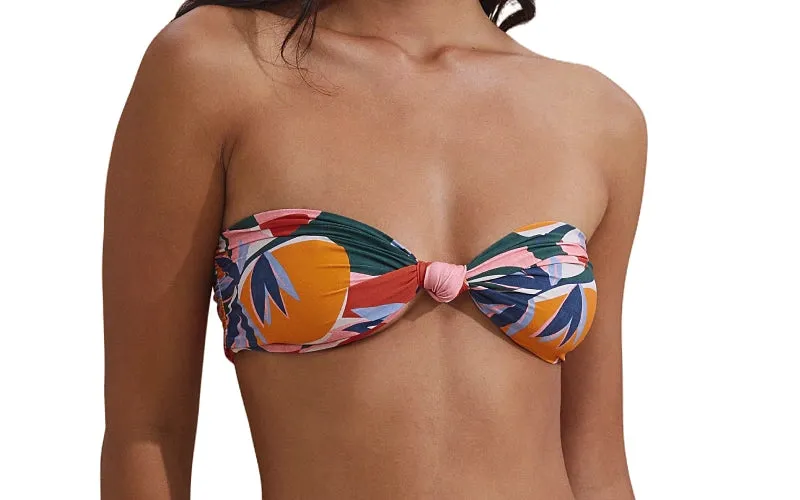 Lele-Bijou Bikini