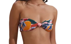 Lele-Bijou Bikini
