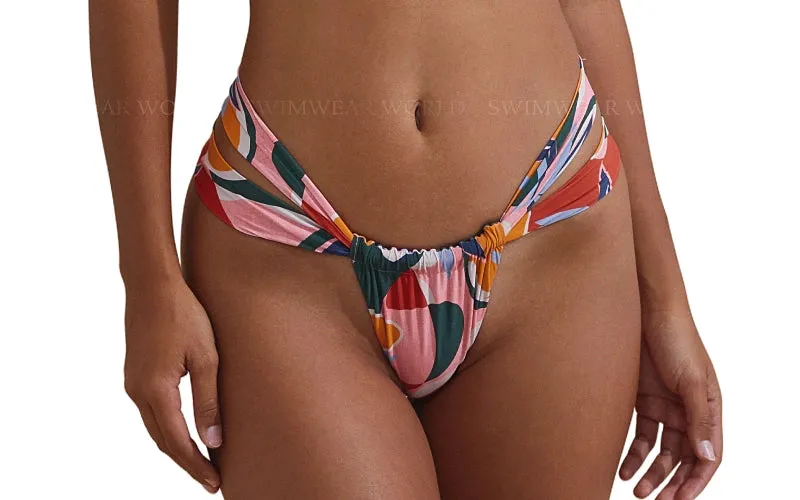 Lele-Bijou Bikini