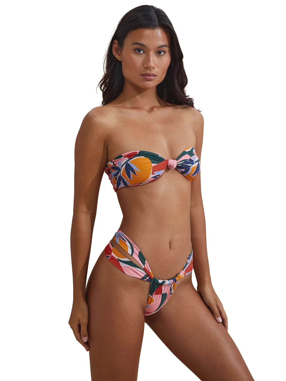 Lele-Bijou Bikini