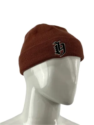 LH Beanie