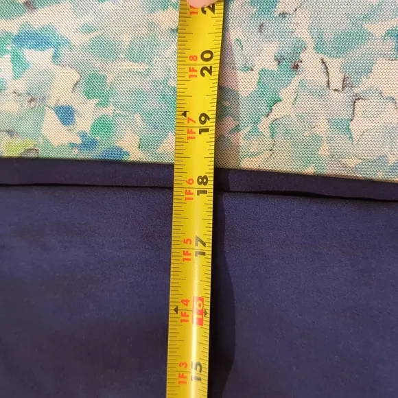 Lilly Pulitzer Monica Skort UPF 50 
