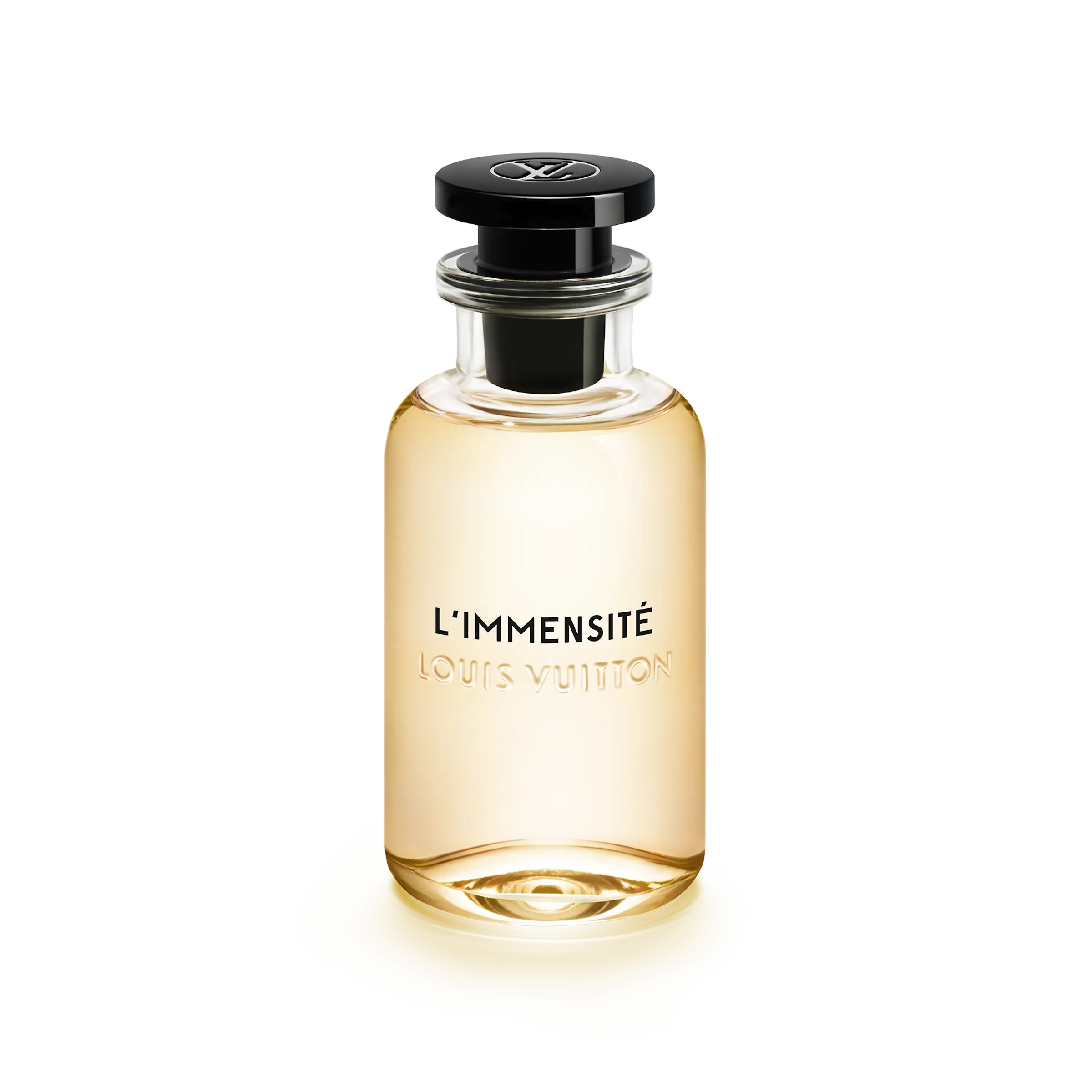 L'Immensité