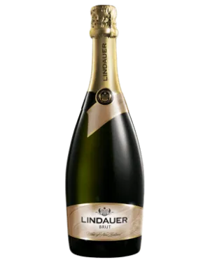 Lindauer Brut 750mL