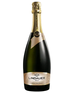 Lindauer Brut 750mL